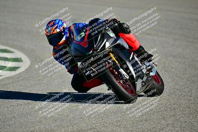 media/Dec-12-2025-2WTD (Fri) [[7c7cc9b1da]]/A Group/Session 5/